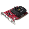 Palit GeForce GT 220 Sonic 512 MB Review