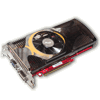 Palit GeForce GTS 250 2048 MB Review