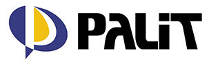 Palit Logo