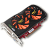 Palit GeForce GTX 560 Ti Sonic 1 GB Review