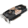 Palit GeForce GTX 660 Ti JetStream 2 GB Review