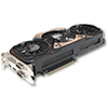 Palit GTX 770 JetStream 2 GB Review