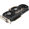 Palit GTX 780 Super JetStream 3 GB Review