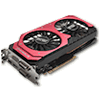 Palit GTX 960 Super JetStream 2 GB Review