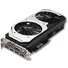 Palit GTX 980 Ti Super JetStream 6 GB Review