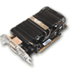 Palit GeForce GTX 560 Ti Twin Light Turbo 1 GB Review