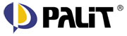 Palit Logo