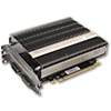 Palit GTX 750 Ti KalmX 2 GB Review