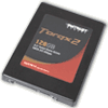 Patriot Torqx 2 128 GB SSD Review