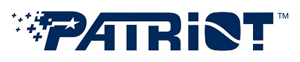 Patriot Logo