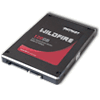 Patriot Wildfire 120 GB SSD Review