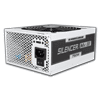 PC Power & Cooling Silencer MK III 750 W Review