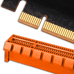 PCI-Express 4.0 Performance Scaling with Radeon RX 5700 XT