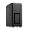 Phanteks Enthoo Luxe Review