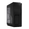 Phanteks Enthoo Primo Review
