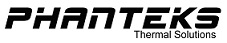 Phanteks Logo