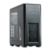 Phanteks Enthoo Pro Review