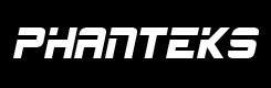 Phanteks Logo