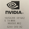 Point of View GeForce GTX 280 Assassin's Creed Edition Review