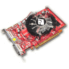 Powercolor PCS HD 4670 512 MB Review