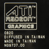 PowerColor Radeon HD 4850 512 MB Review