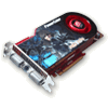 PowerColor HD 4890 1 GB GDDR5 Review