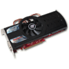 Powercolor HD 5850 PCS+ Review
