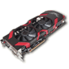 PowerColor HD 6970 Devil 13 2 GB Review
