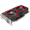 PowerColor HD 7790 Turbo Duo 1 GB Review