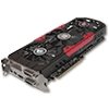 PowerColor HD 7870 Devil 2048 MB Review