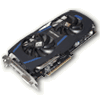 PowerColor HD 7950 PCS+ 3 GB Review