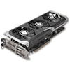 PowerColor Radeon R9 390 PCS+ 8 GB Review