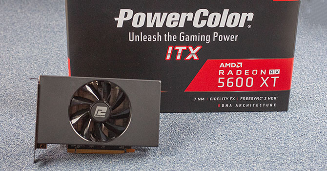 5600 best sale xt amd