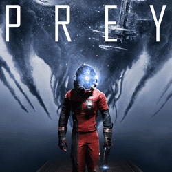 Prey Performance Analysis