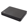 QNAP HS-251 Fanless NAS Review