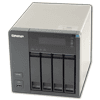 QNAP TS-421 & QTS 4.0 Review