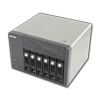 QNAP TS-669 Pro Review
