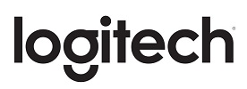 Logitech Logo