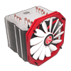Raijintek Ereboss Review