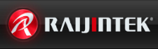 Raijintek Logo