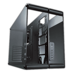 Raijintek Paean Review