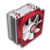 Raijintek Themis Review