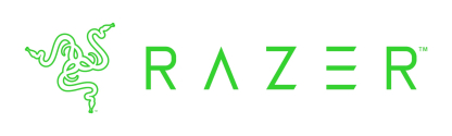 Razer Logo