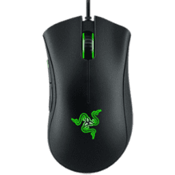 Razer DeathAdder Essential Review