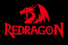 Redragon Logo