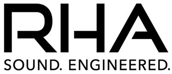 RHA Logo