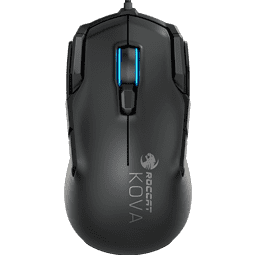 ROCCAT Kova AIMO Review