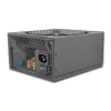 Rosewill Capstone Modular 750 W Review