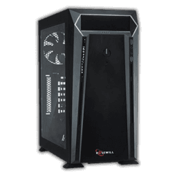 Rosewill Gram Review