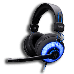 Rosewill Nebula GX10 Review
